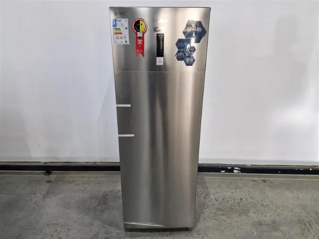 FREEZER V PHILCO 232L INX PFV300I 220v-OUTLET