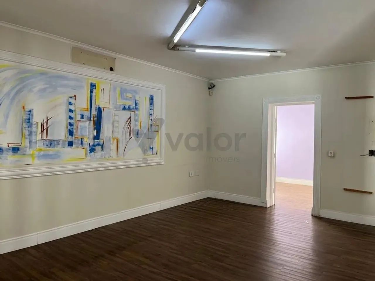 Sobrado para alugar em Campinas, Cambuí, com 358 m² - Foto 5