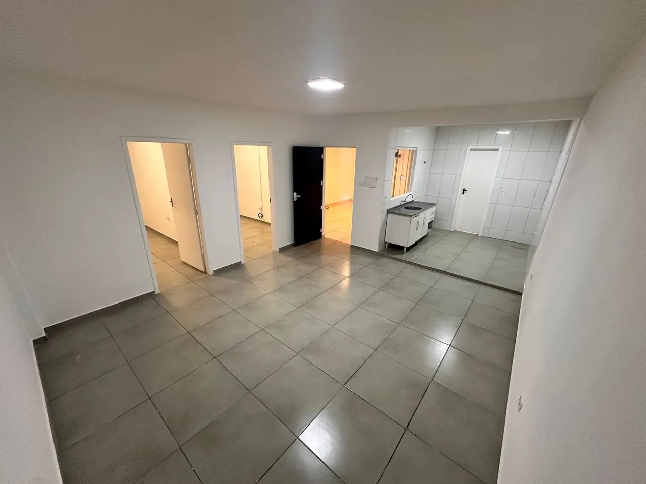 Casa comercial ou residencial - Foto 3