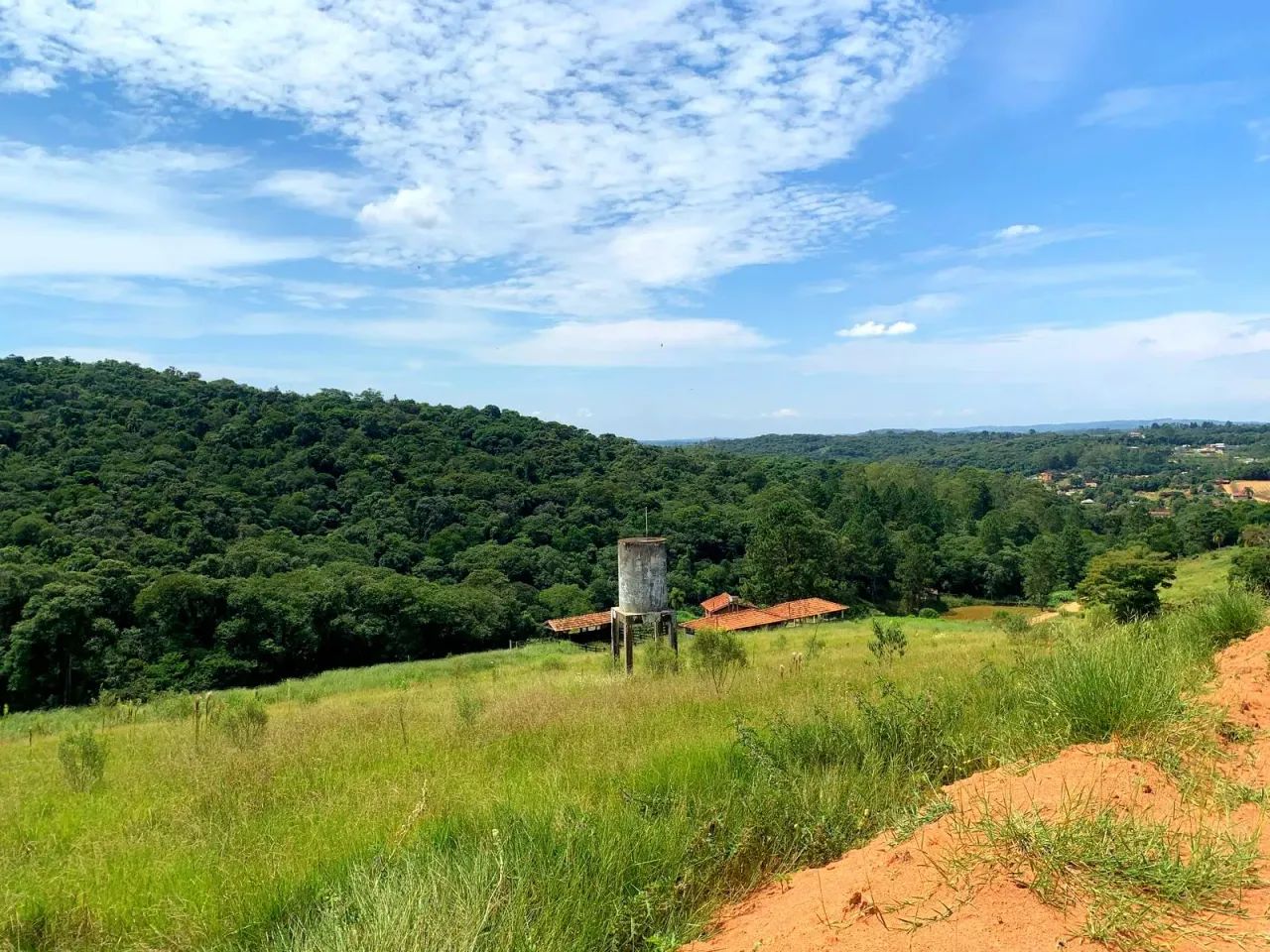 Invista no interior de SP com lotes a partir de R$ 45 mil! - Foto 3