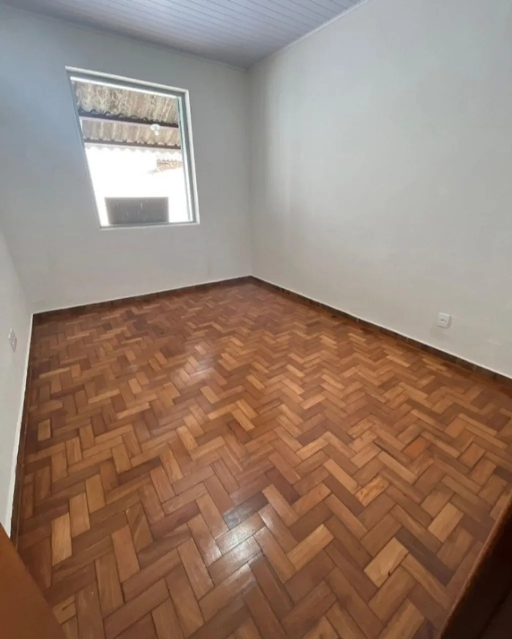 Qualidade de Vida em Bairro Privilegiado! 