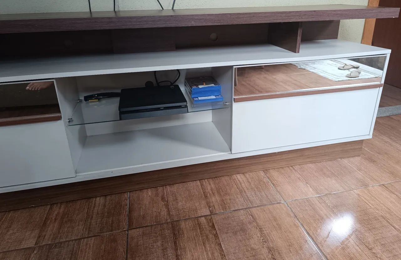 Rsck super novo . - Foto 2