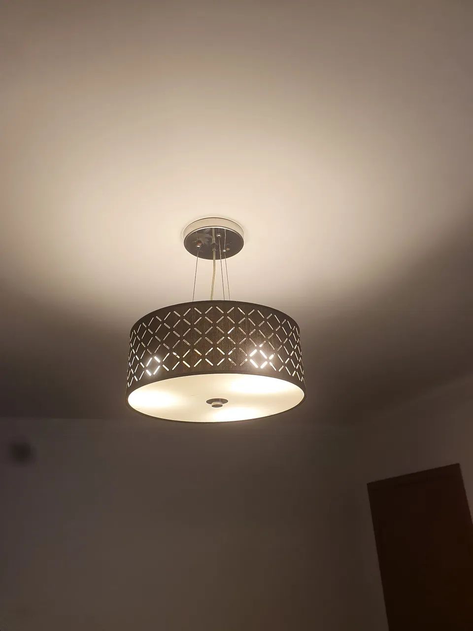 lustre - Foto 2