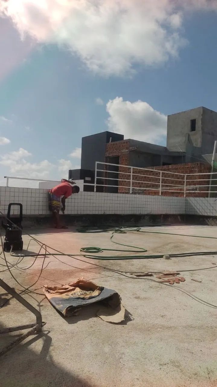 Reformas em geral, Ambientes projetados e adaptados da sua maneira - Foto 5