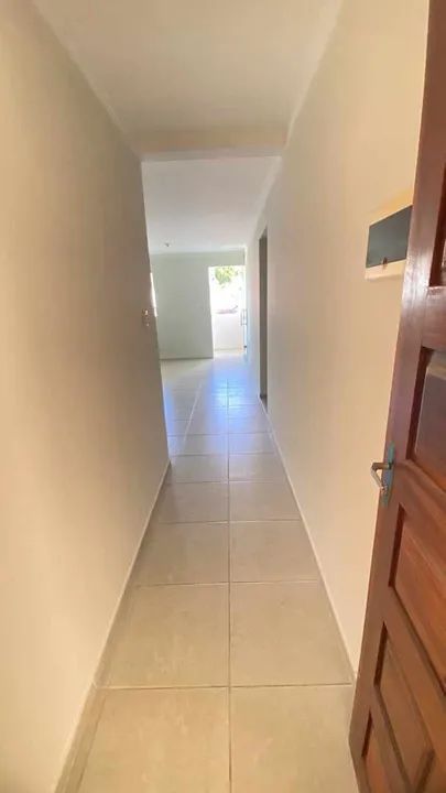 Apartamento próximo ao centro, excelente localização