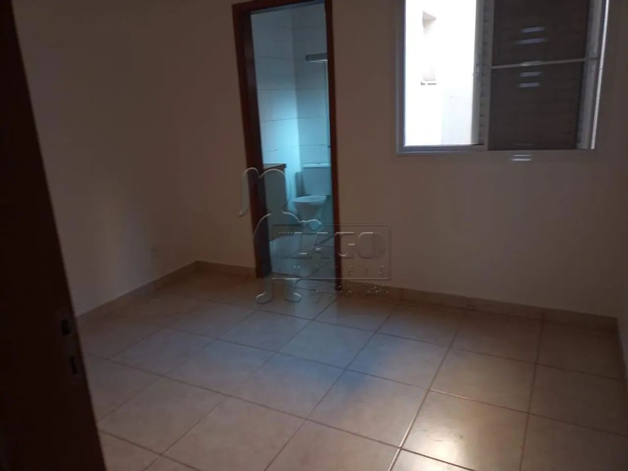 APARTAMENTO NO JARDIM ITAPORÃ - Foto 5