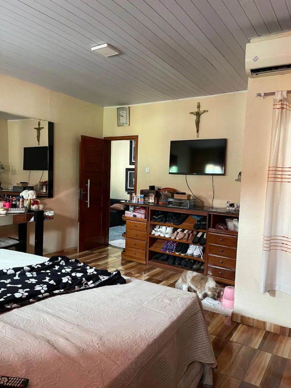 Casa Alameda fechada na Conselheiro - Foto 10