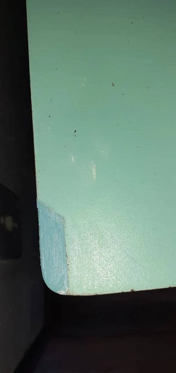 04 Children's Tables64739713698433123