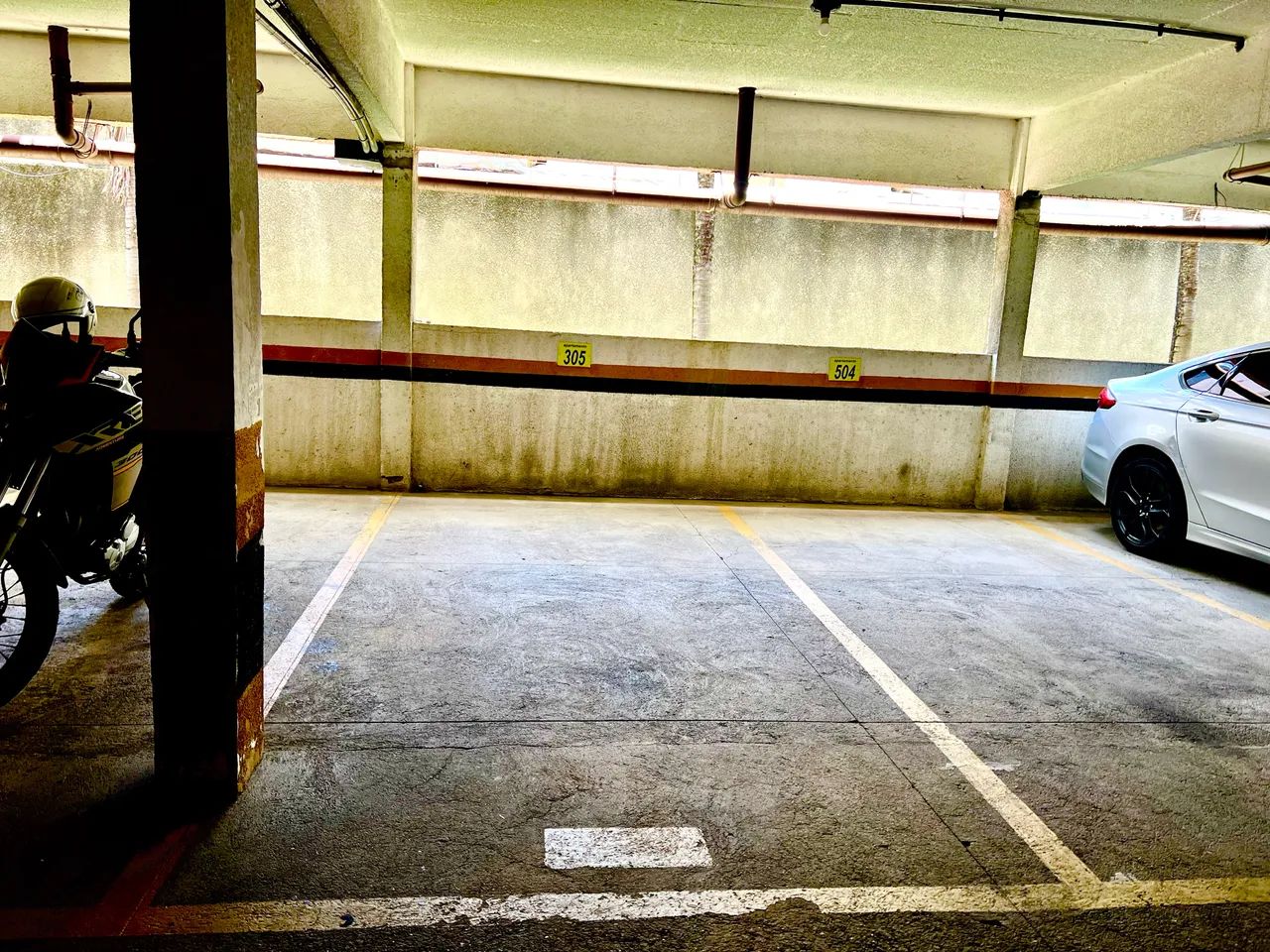 Aluga temporada e Reveillon flat Boa Viagem completo 100 metros Shop Recife  - Foto 11