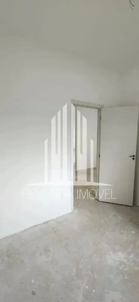 Excelente oportunidade! Apartamento à venda em São Paulo-SP, no bairro Socorro, com 2 quar