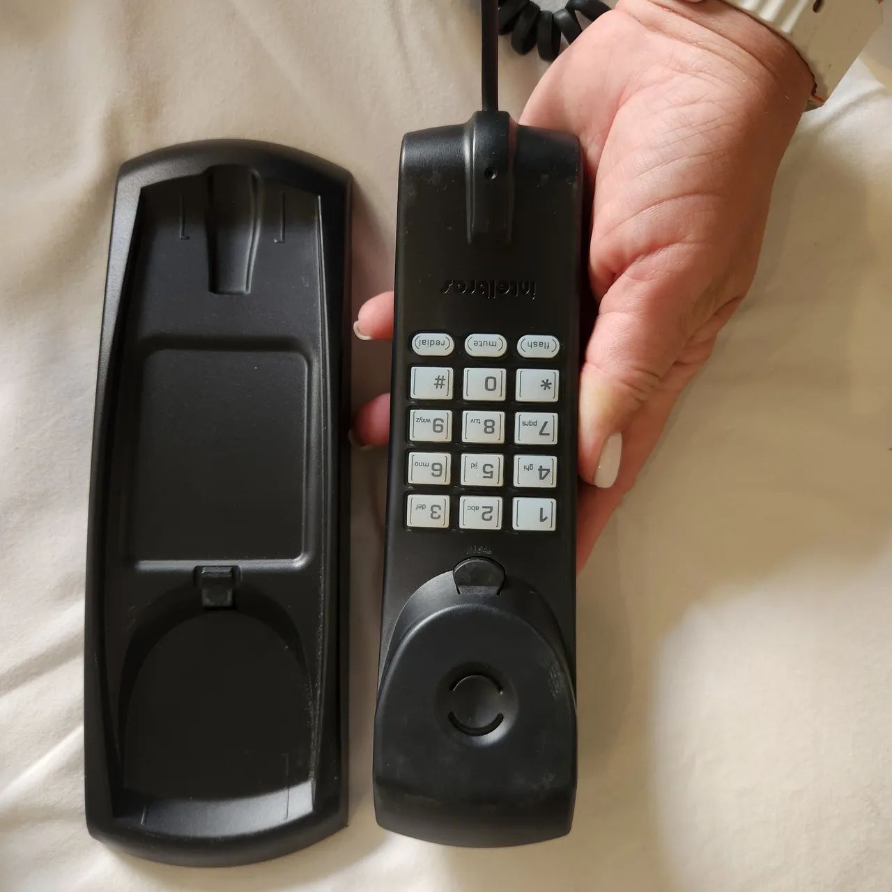 Telefone /Interfone  - Foto 3