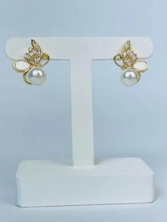 Acessórios  - Foto 3