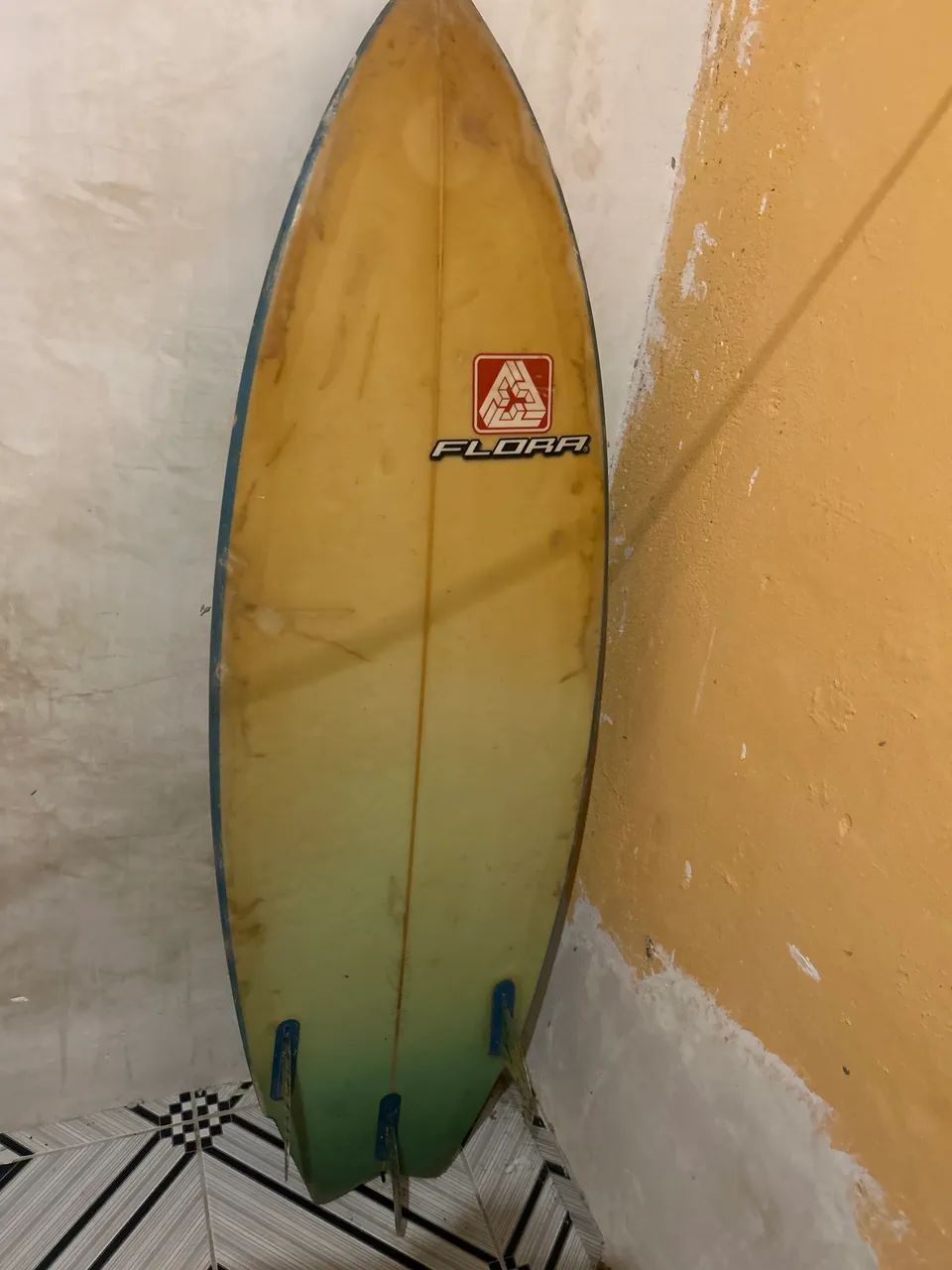 Prancha de surf 64305176674433121
