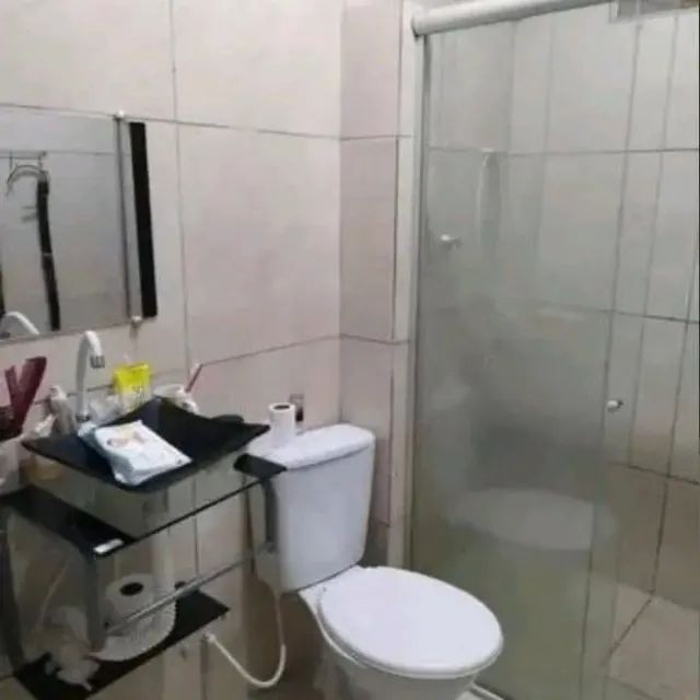 - Casa Vila Embratel - Foto 4