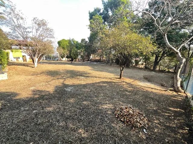 Sítio para temporada ArenaLiberdade - Foto 9