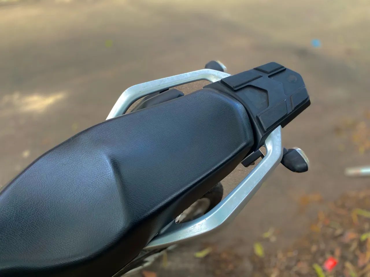 Crosser xtz 150 2021 - Foto 3