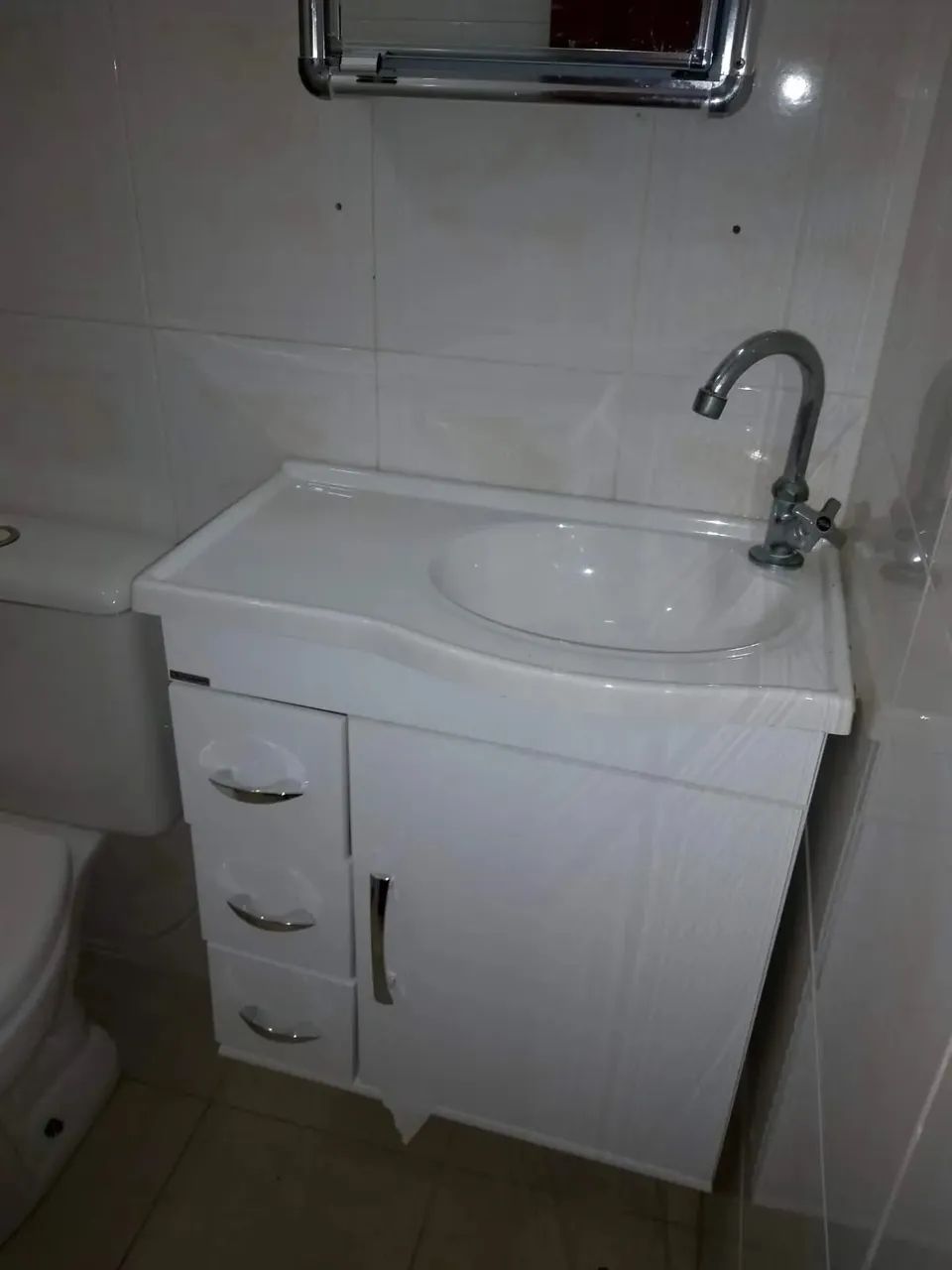 Venda - apartamento -  Várzea - Teresópolis - RJ - Foto 3