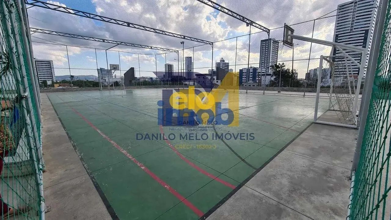 Apartamento à venda em Caruaru/PE - Foto 5