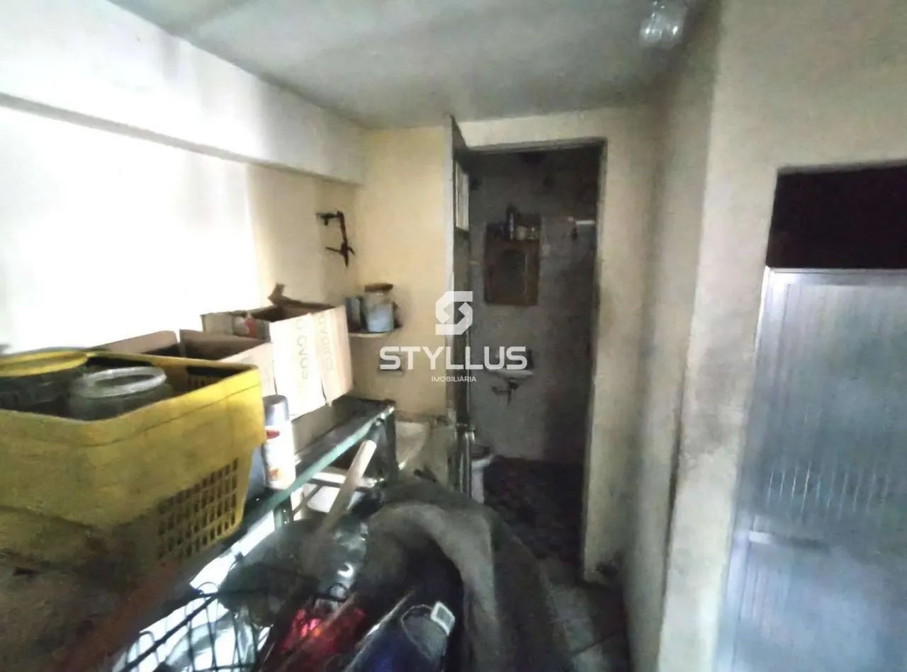 Riachuelo | Loja - Foto 12