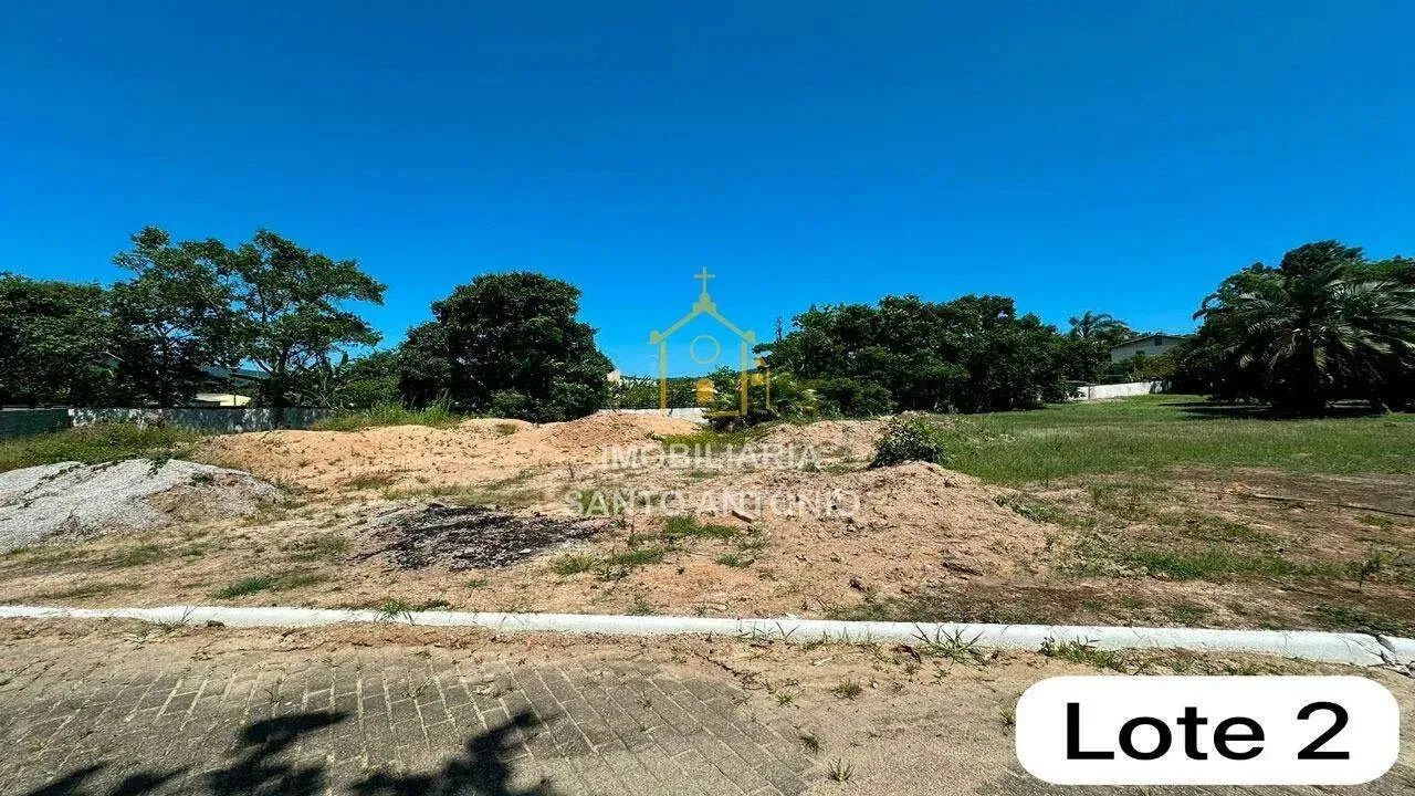 Oportunidade Única em Ratones Lotes de 450 m em Condomínio fechado - Foto 6