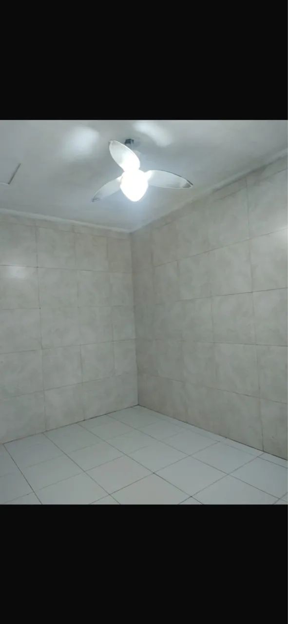 foto - Guarujá - Morrinhos
