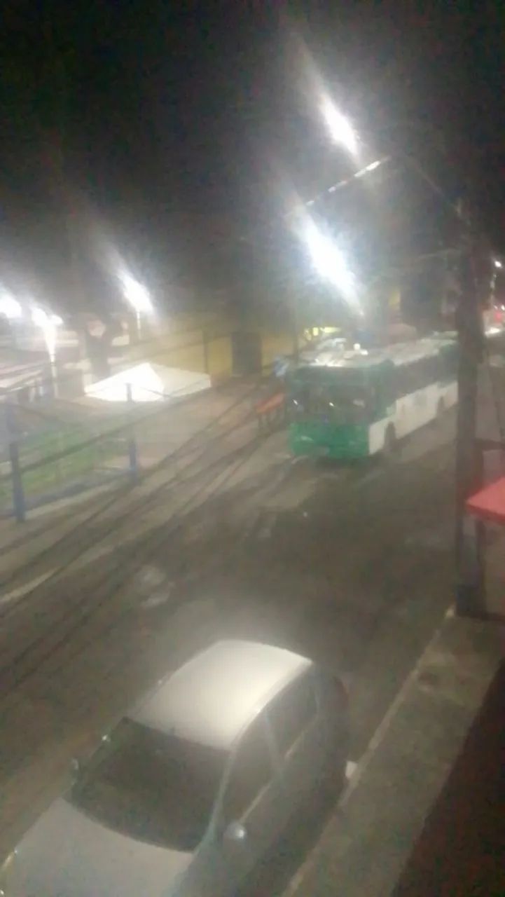 Foto - Salvador - Não informado
