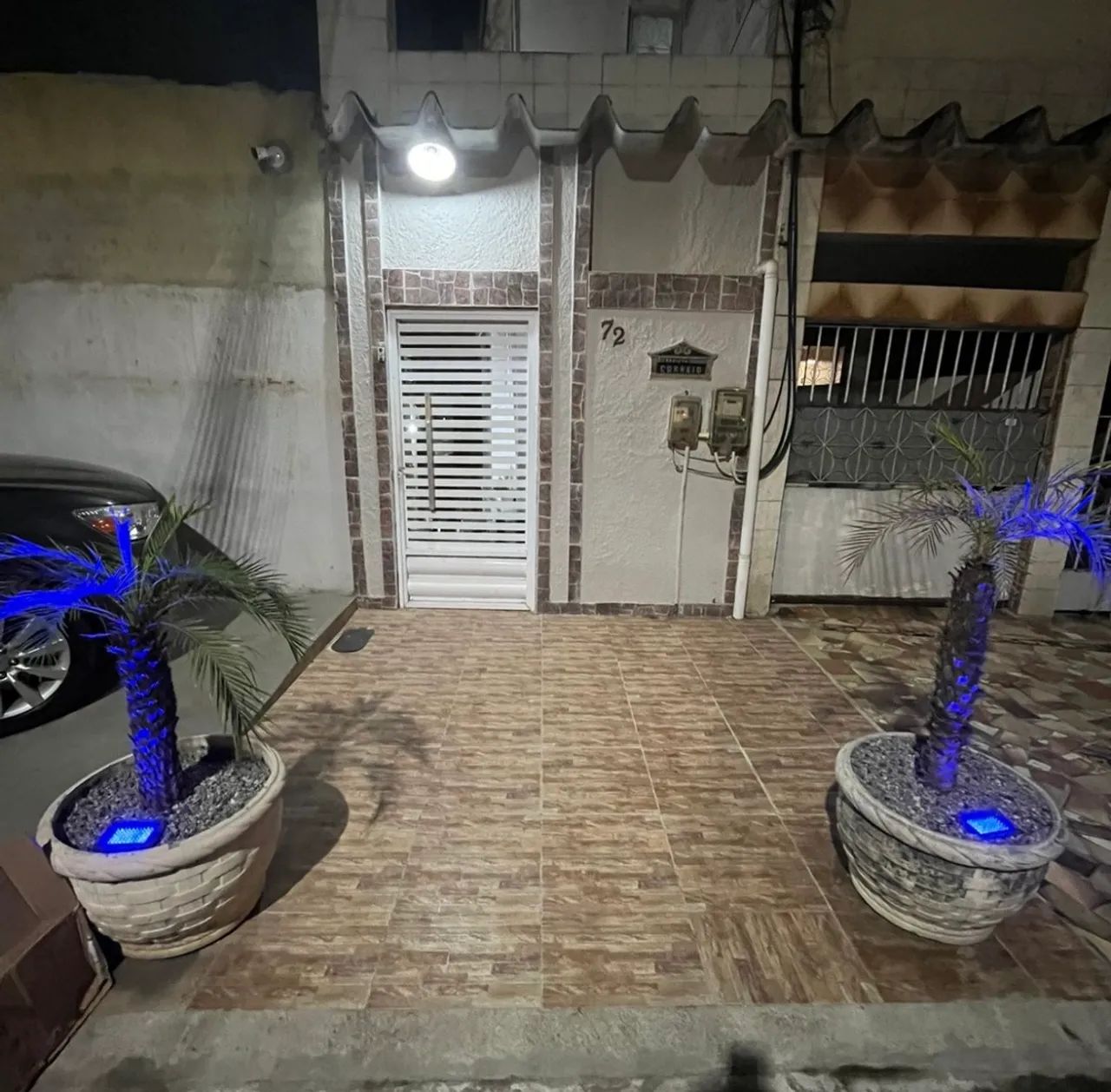 Foto - Rio de Janeiro - Brás de Pina