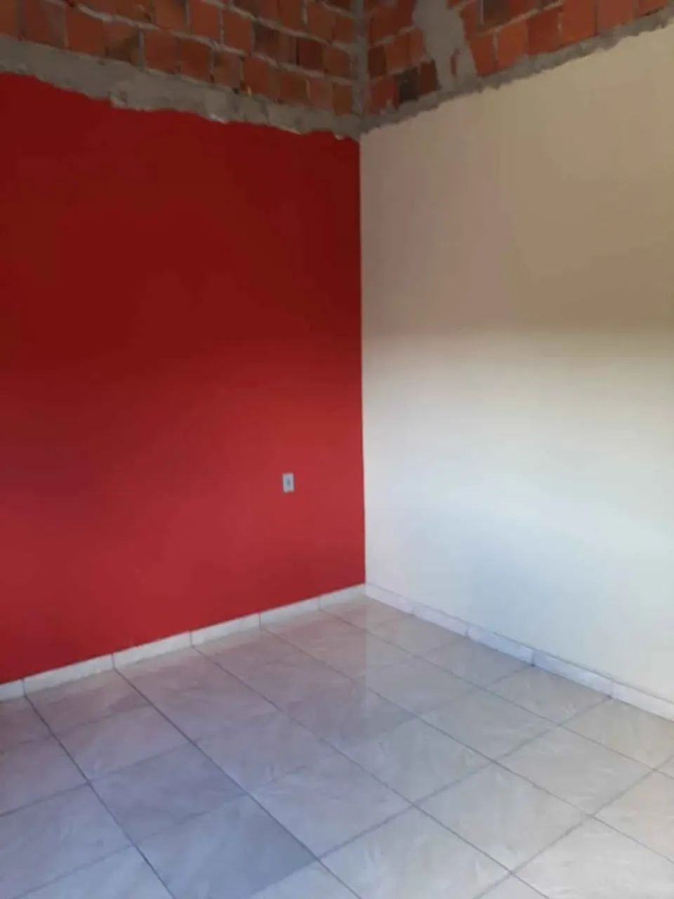 VENDO CASA BELO JARDIM A VISTA  - Foto 2