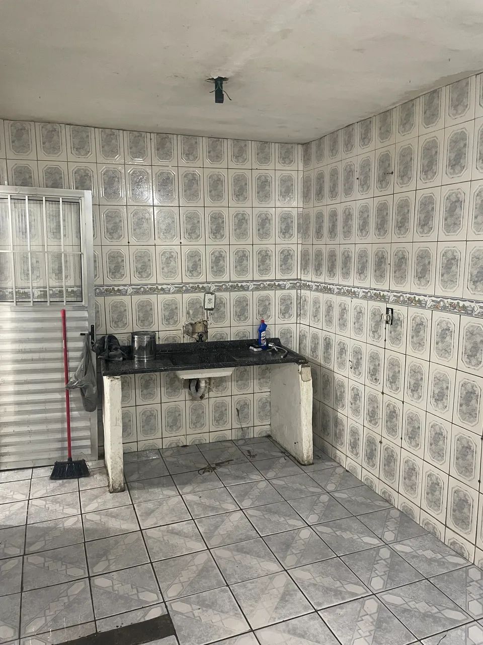 Primeira imagem do imóvel