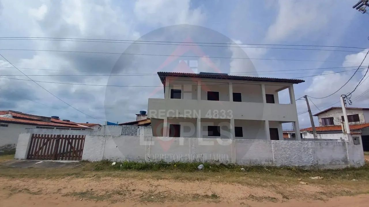 VENDO - KIT NET SANTA RITA