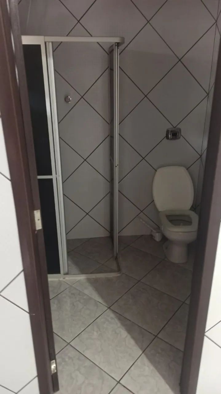 Foto - Joinville - Iririú