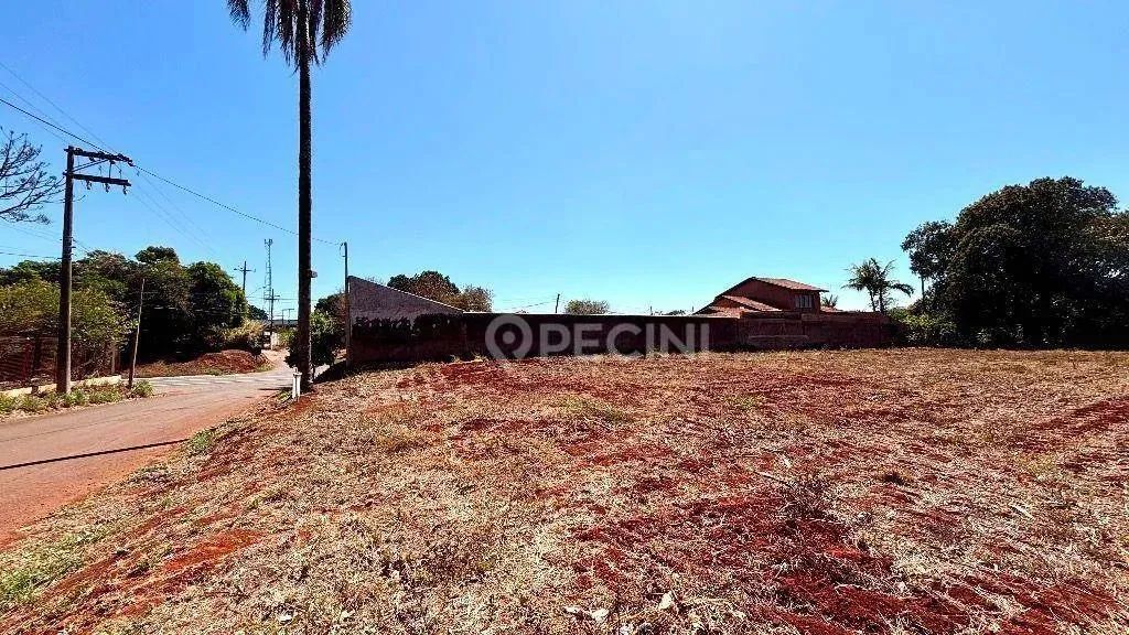 Terreno comercial à venda em Cascalho SP - Foto 4