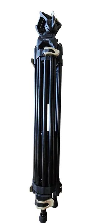 Professional Camera Tripod64308978792705121
