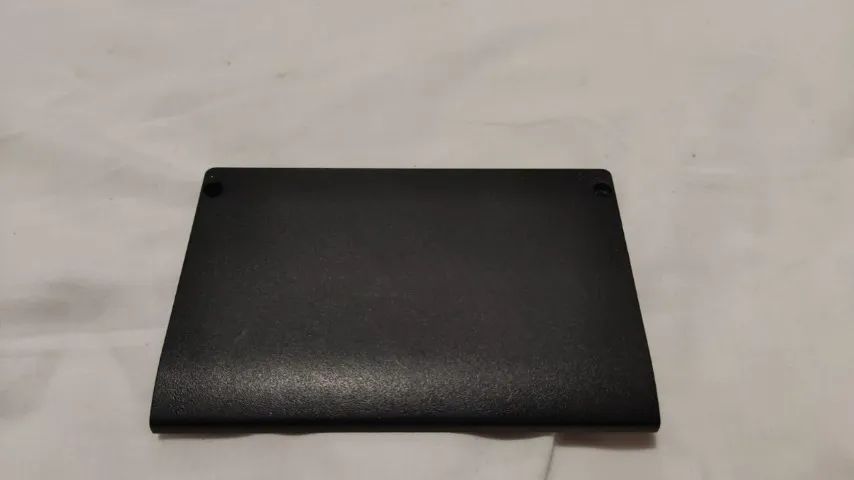 Suporte Capa Case Hd Ebhk510 Para Sony Vaio Sve1511a1e/w