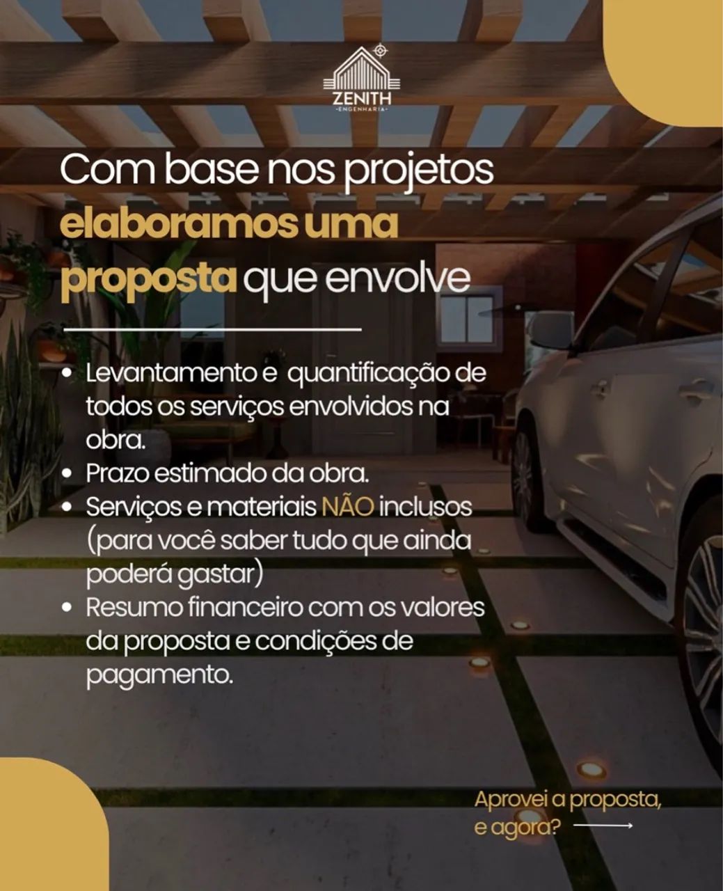 Construções e Reformas em Fortaleza - Foto 5