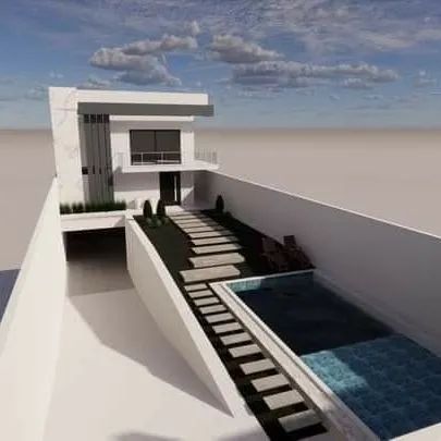 Terreno a venda em Patos-Pb- 10×30 ( 300m²) Com Excelente Custo Benefício. 