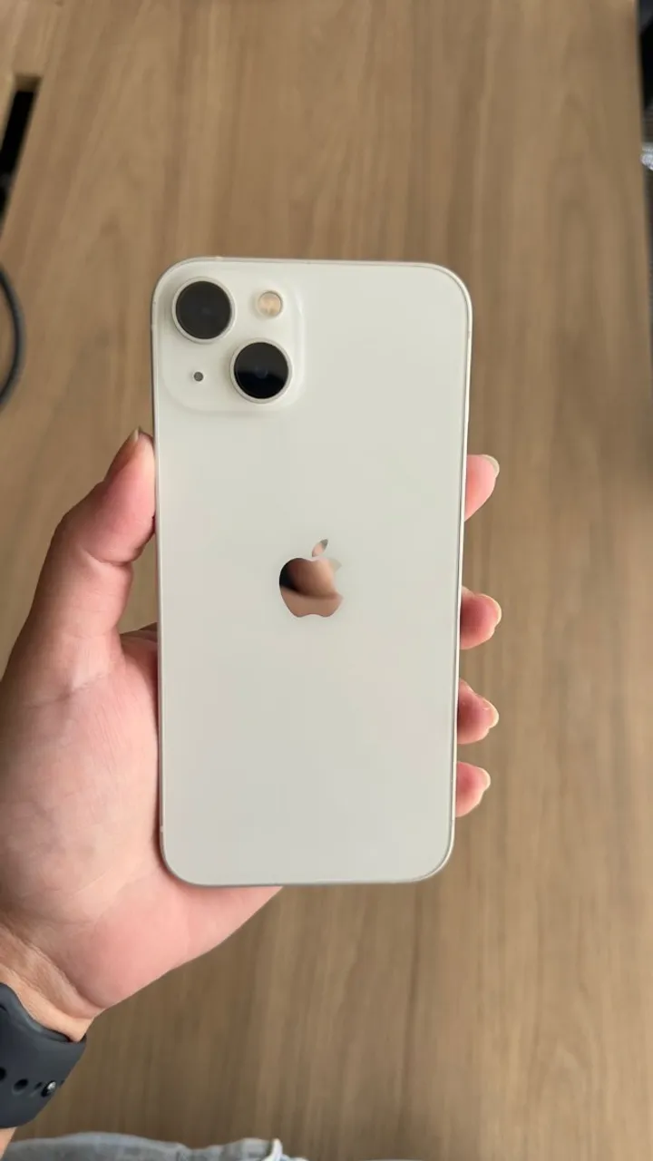 Iphone 13 SEMINOVO