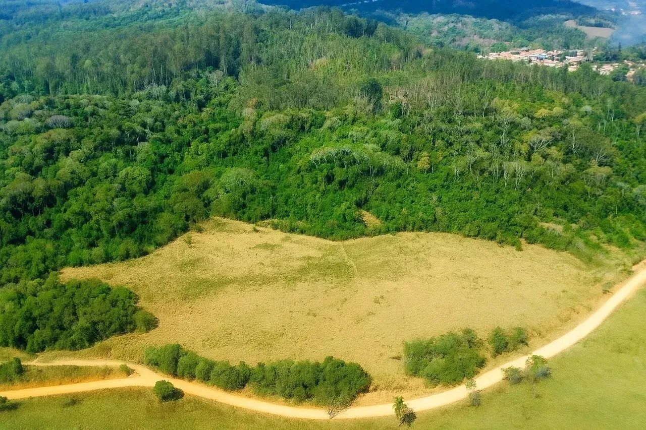 LANÇAMENTO IMPERDÍVEL EM ATIBAIA  TERRENOS DE 600M²! - Foto 5