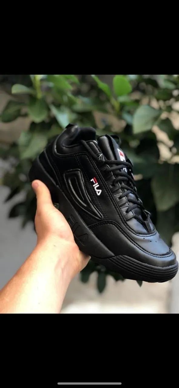 Tênis Nike Air Max ENTREGAMOS COM GARANTIA  - Foto 5