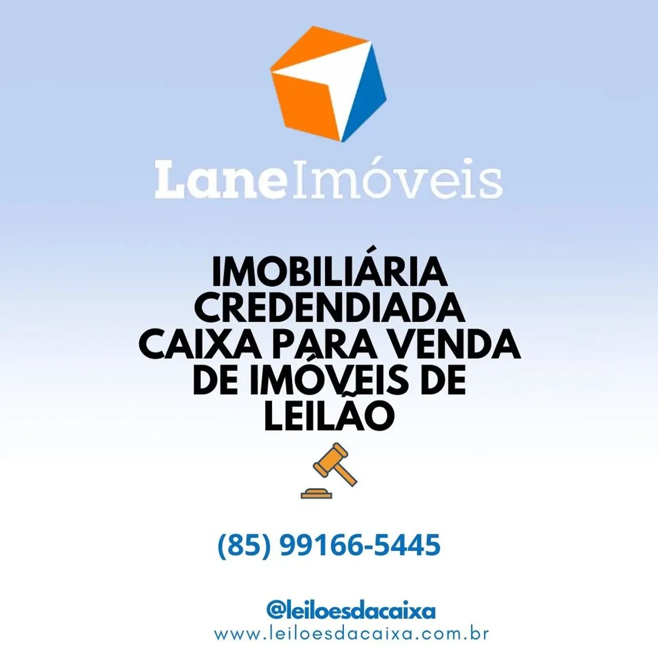 Oportunidade Única em PACAJUS - CE | Tipo: Casa | Negociação: Venda Online | Situação: Imó - Foto 4