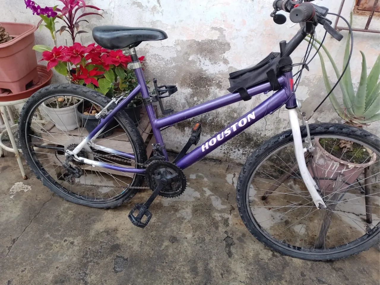 Bike - Foto 2