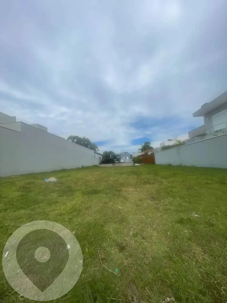 Terreno para venda no Swiss Park com 473m2 - Foto 3