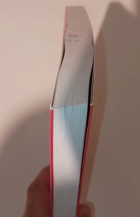 Livro - Somos Mais Interessantes do Que Imaginamos - Volume 1 - Foto 5