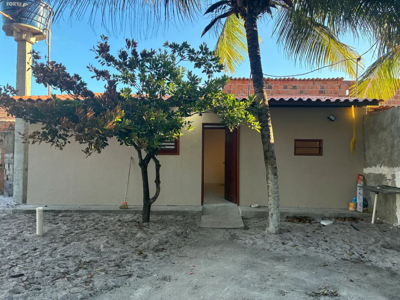 Foto - Maceió - Serraria
