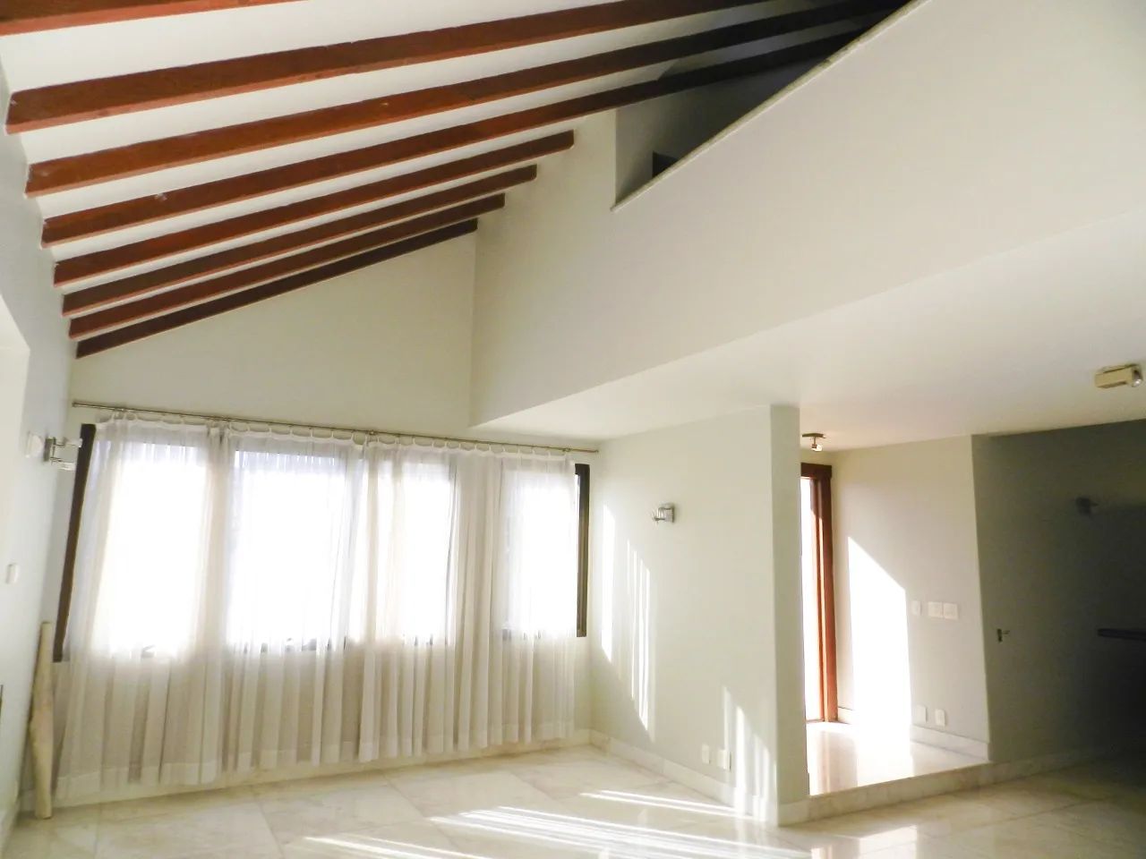 Casa São Bento. - Foto 3