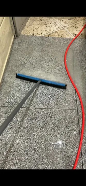 PISO MARMORITE - MELHOR CUSTO BENEFÍCIO 