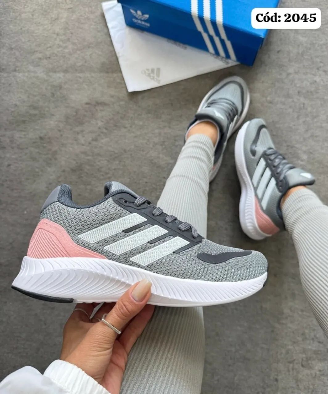 Tenis  - Foto 3