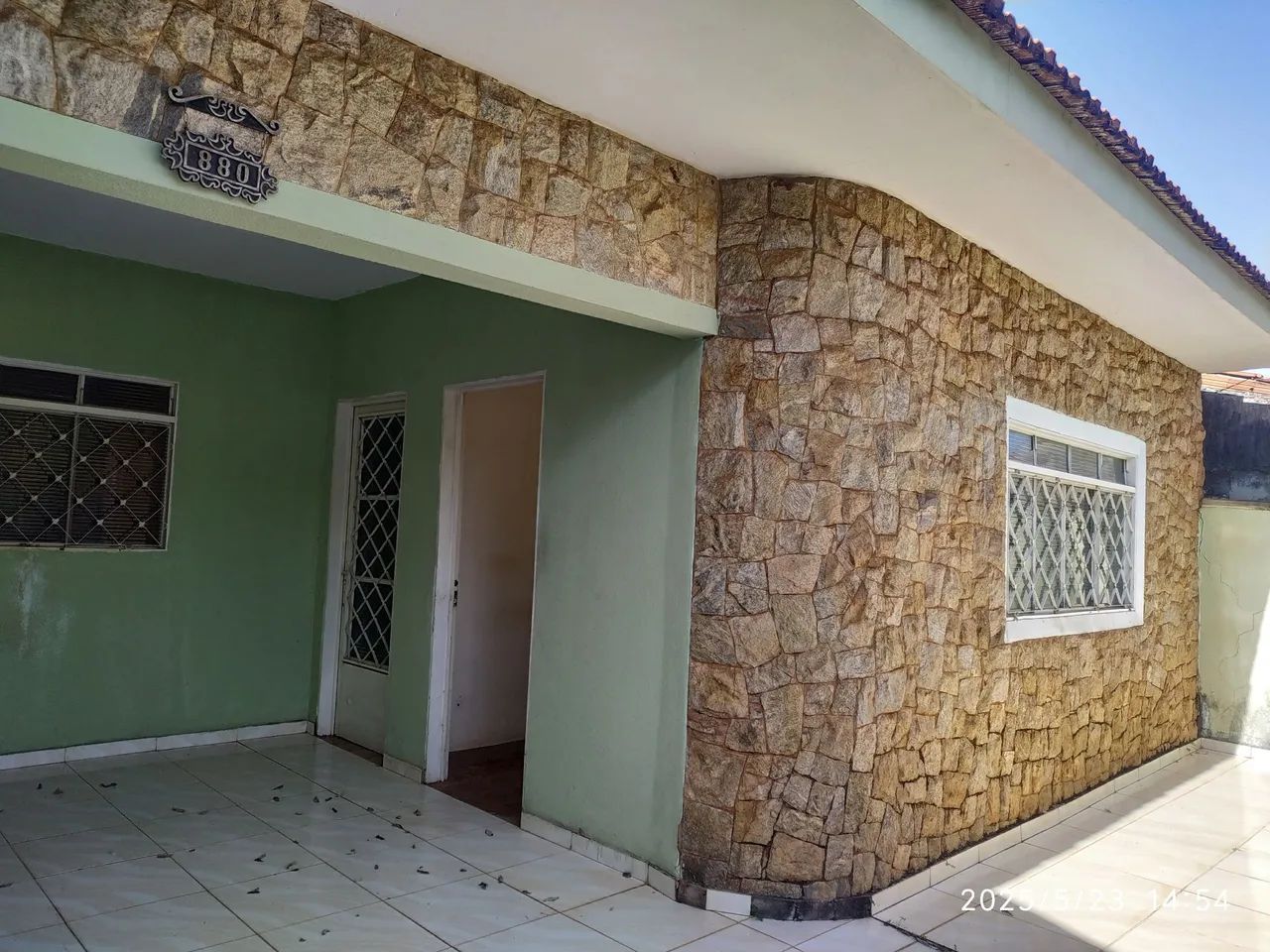 Foto - São José do Rio Preto - Vila Ideal