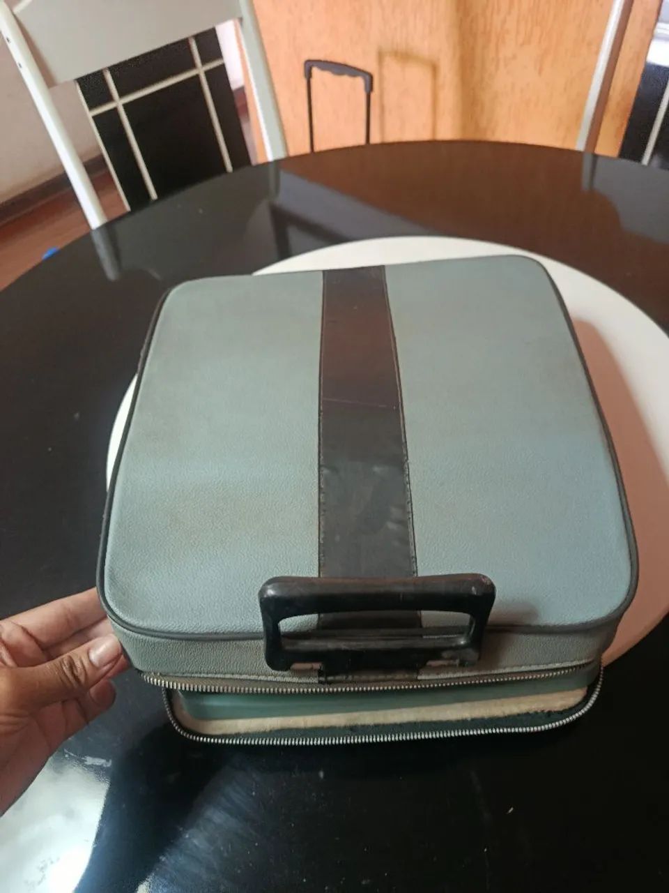 Typewriter64265259259651120