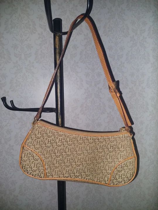 Bolsa Victor Hugo 